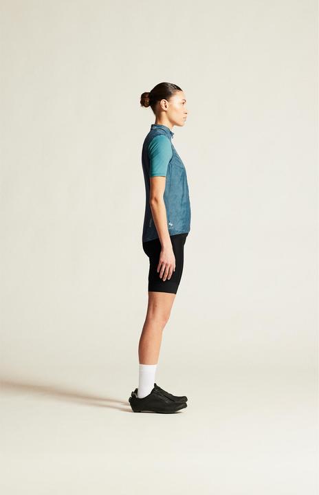 Actual product image Craft Pro Gravel Wind (XL)