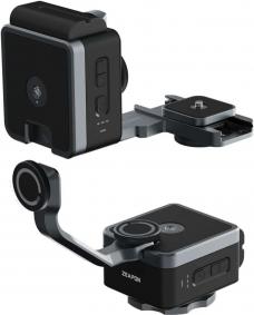 Actual product image Zeapon PONS Tilt Arm Kit