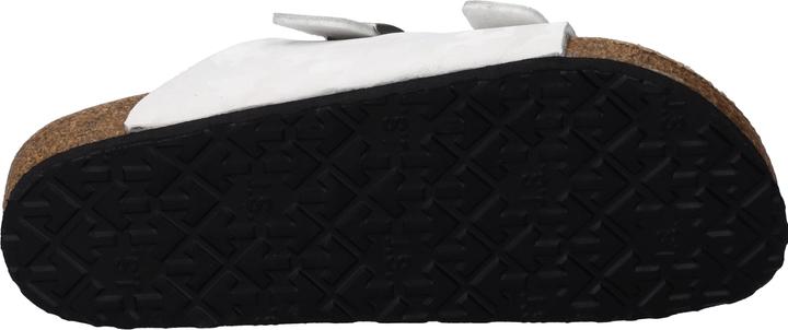 Actual product image Josef Seibel 64701-358 (40)
