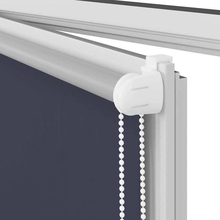 Image du produit VidaXL Marnin (65 x 175 cm)
