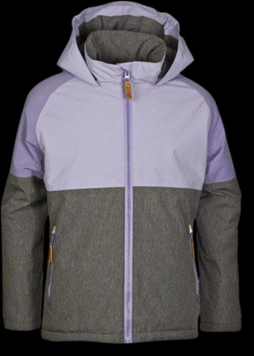 Produktbild Rukka Champion (128)