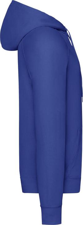 Immagine prodotto Fruit of the Loom Felpa Con Cappuccio Adulto Unisex (M)