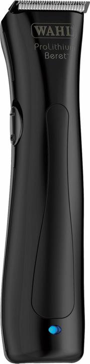 Wahl Beret Stealth