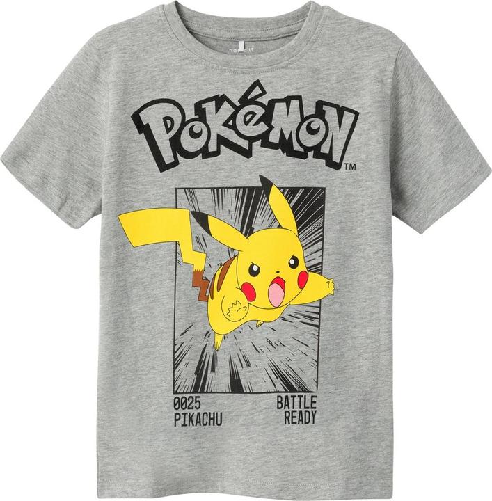 Name it Nkmnoisi Pokemon Ss Top Noos Bfu