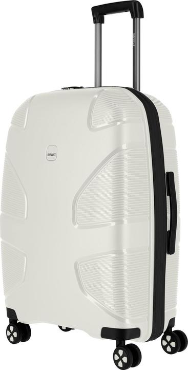 Produktbild Impackt IP1 - 4-Rad Trolley M, Polar (73 l, M (50 - 90l))