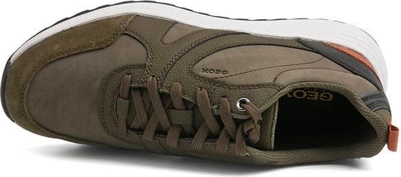 Actual product image Geox 4235210 (41)