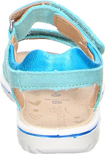 Actual product image Superfit 1-609004-7500 (26)