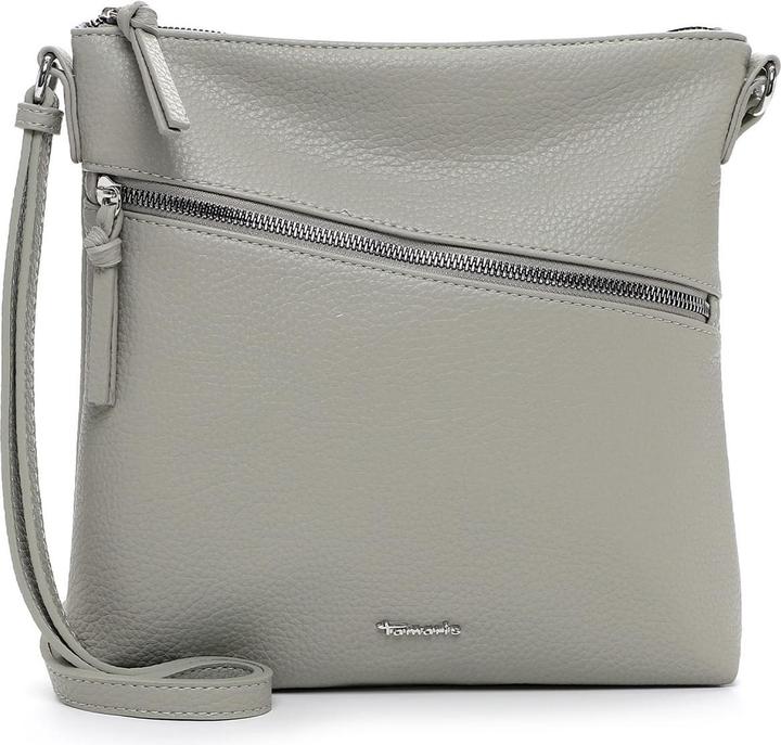 Actual product image Tamaris Umhängetasche TAS Alessia