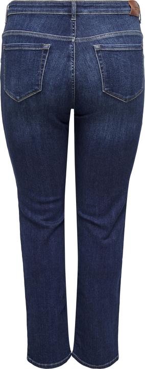Only Carsui Mid Slim Dnm Rea285 Noos (W50/L30)