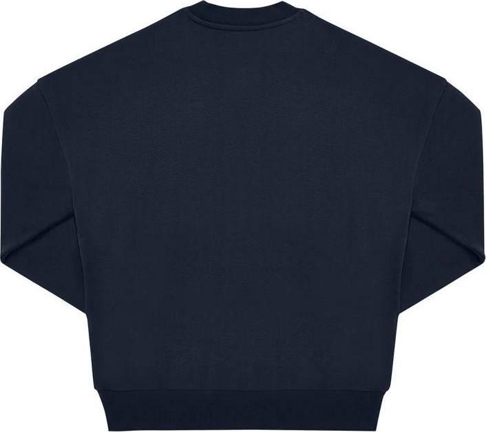 Immagine prodotto B&C Influence Felpa Girocollo Adulto Unisex (XS)