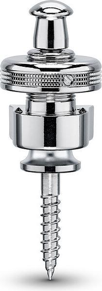 Produktbild Schaller S-Locks chrome (2)