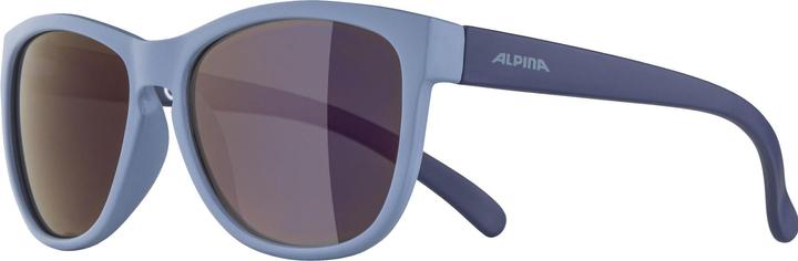 Immagine prodotto ALPINA SPORTS Luzy