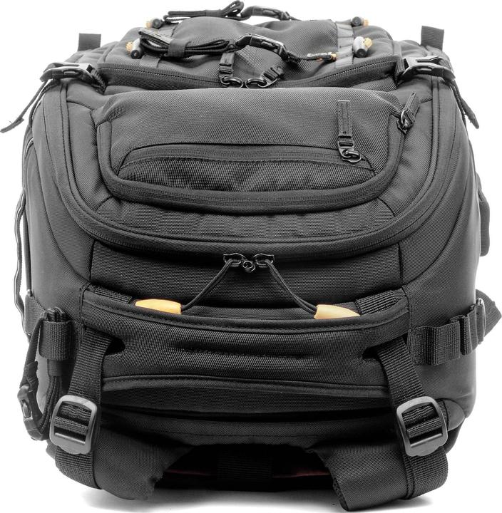 Produktbild Vanguard Alta Fly 58T (Fototrolley, 65.63 l)