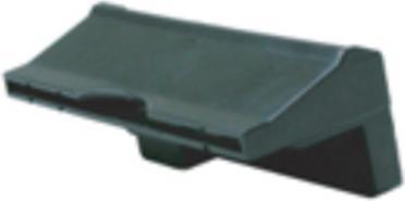 Actual product image Star Micronics BZ-SK-1 BEZEL FOR SK1-31