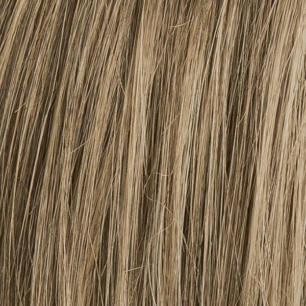 Immagine prodotto Ellen Wille Power Pieces Haarteil Grog