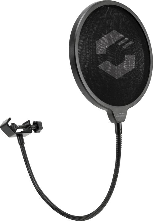 Actual product image Speedlink VOLITY Accessory Set
