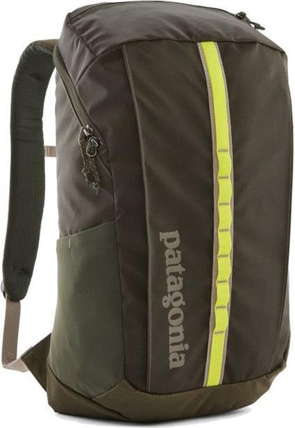 Patagonia Black Hole 25 (25 l)