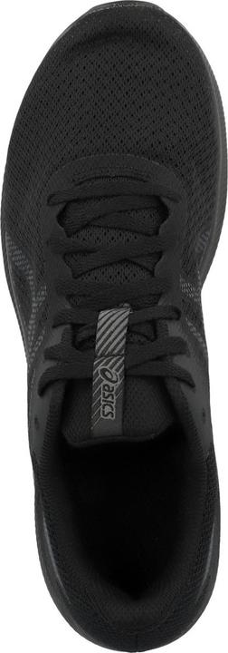 Image du produit ASICS Performance Patriote 13 - 55975 (46)