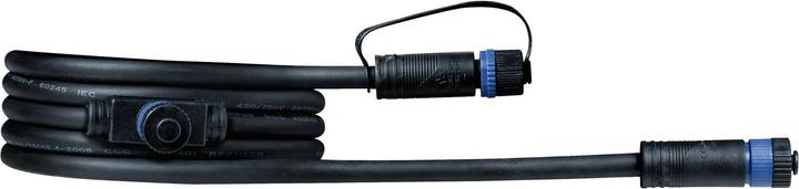 Paulmann Plug & Shine cable
