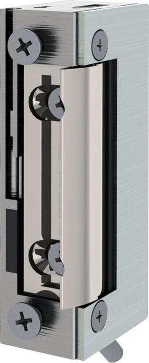 Productafbeelding effeff Elektrische staking 118W (Buiten)