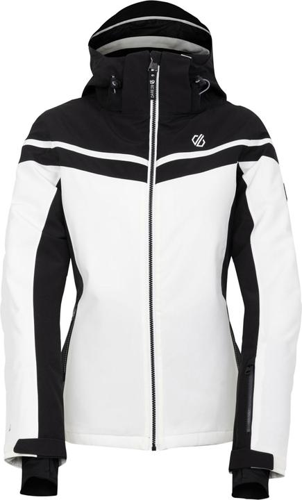 Produktbild Dare2b Flurry Skijacke (42)