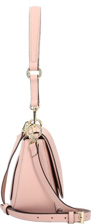 Produktbild Abro LYA Schultertasche Leder 27 cm
