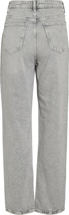 Produktbild Vila VIKELLY High Waist Straight Fit Jeans (W42/L32)