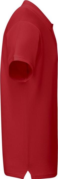 Produktbild Alpinia Prince Poloshirt kurzärmlig (3XL)
