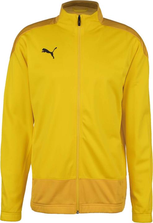 Puma TeamGOAL 23 Trainingsjacke Herren (XXL)