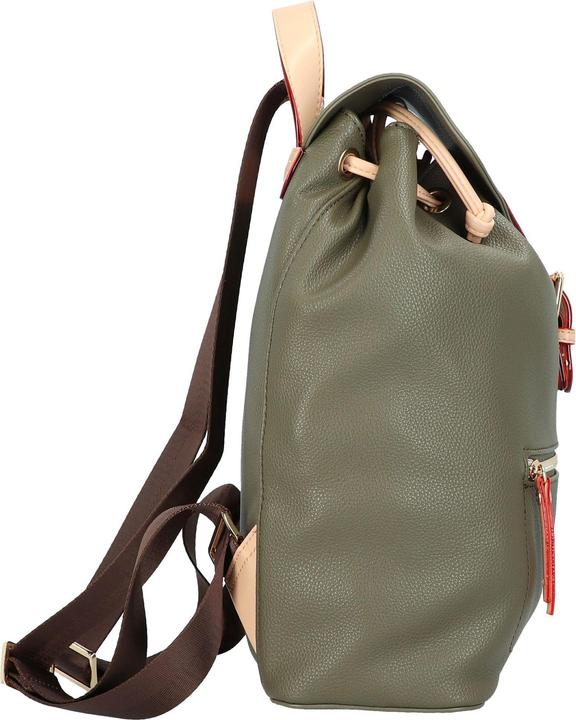 Image du produit Bugatti Sac à dos / Daypack Ella Ladies Backpack (10 l)