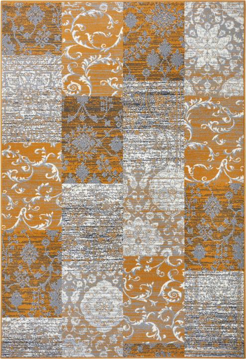 Produktbild Hanse Home Bloques (230 x 160 cm)