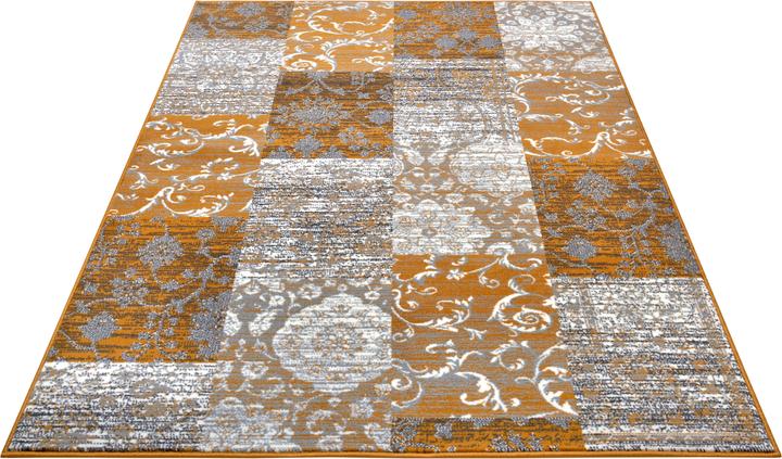 Produktbild Hanse Home Bloques (230 x 160 cm)