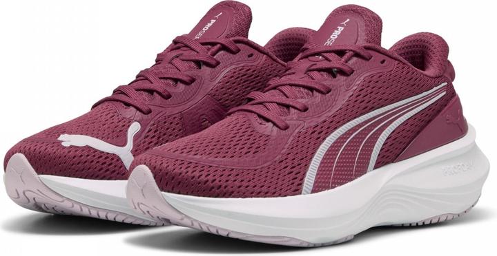Immagine prodotto Puma Scend Pro 2 (44.5)