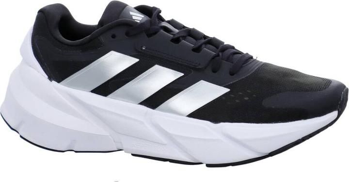 adidas Adistar 2