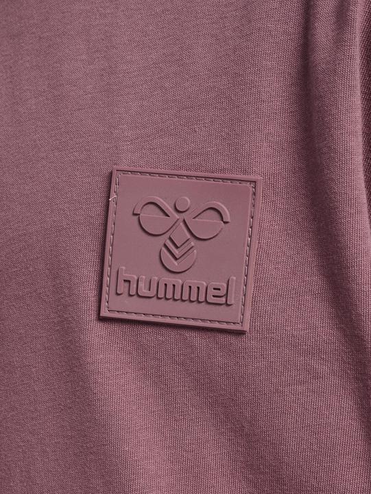 Image du produit hummel hmlCLEAN T-SHIRT S/S (116)