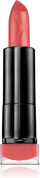 Actual product image Max Factor Velvet Mattes (10 Sunkiss)