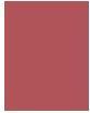 Actual product image Estée Lauder Pure Color Envy - Sculpting Blush Pink Kiss 220 (Rose)