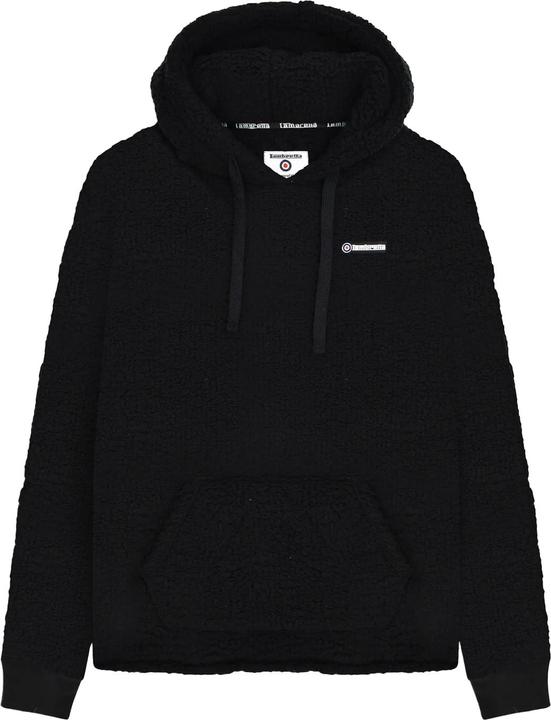 Produktbild Lambretta Kapuzenpullover (4XL)