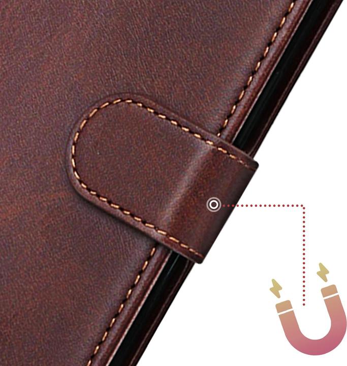 Immagine prodotto Avizar Copertina elegante (Xiaomi Redmi 14C)