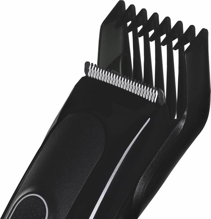 Immagine prodotto Braun HC5310