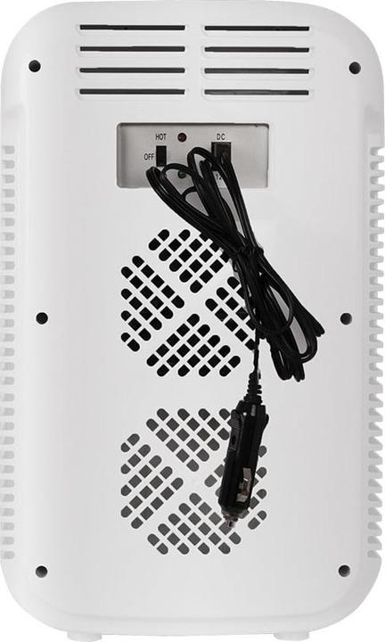 Produktbild Kibernetik MKS15 (15 l)