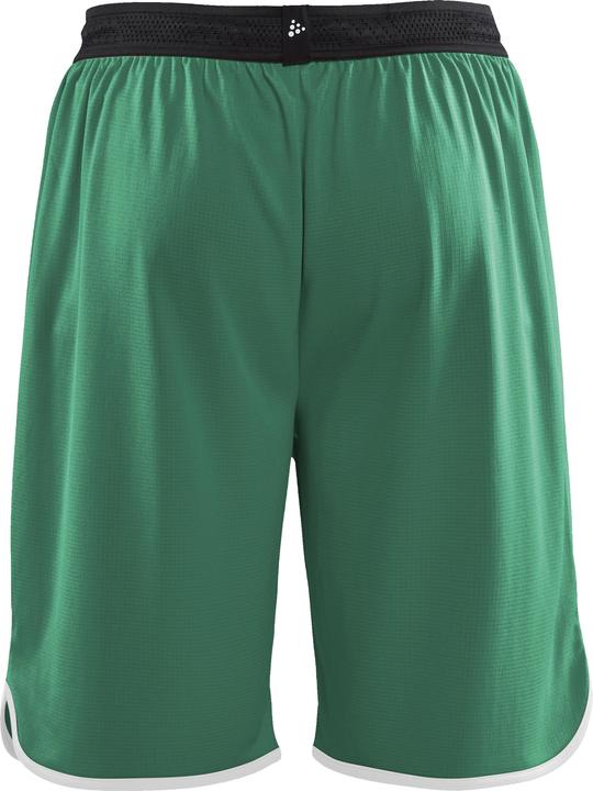 Actual product image Craft Progress Basket Shorts M (XS)