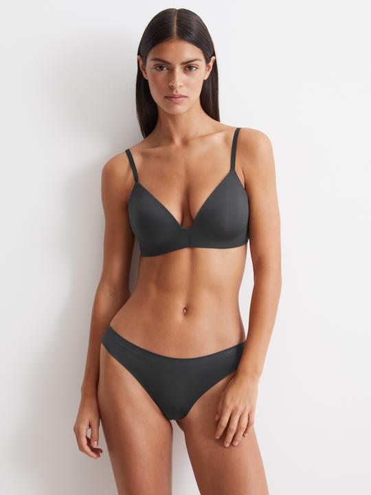 Actual product image Marc O'Polo String Second Skin (S, pack of 2)