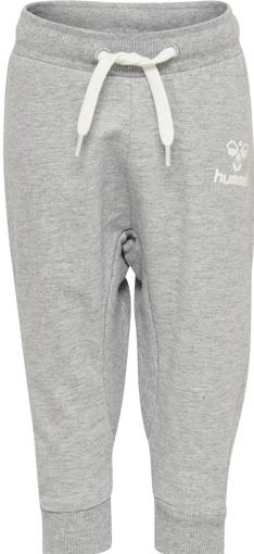 Actual product image hummel Hmlapple Pants (68)