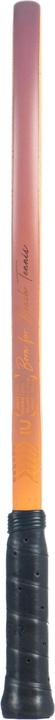 Actual product image Sandever Speed PRO