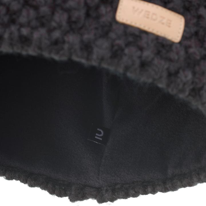 Actual product image Wedze Timeless (One size)