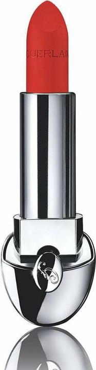Immagine prodotto Guerlain Rouge G Lips Refill Mat No 44 (44)