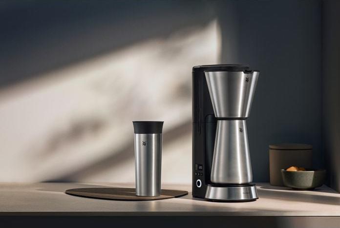 Actual product image WMF Kitchen minis aroma