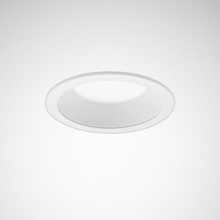 Produktbild Trilux Amatris G3 C07 WR 14 (1400 lm)