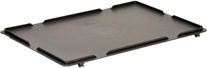 Image du produit Utz Rako (4 x 40.5 x 60 cm, 9.72 l)